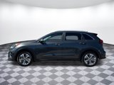 Used 2022 Kia Niro EX image 2