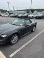 Used 2017 FIAT 124 Spider Classica image 3