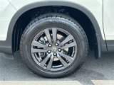 Used 2018 Honda Ridgeline Sport image 4