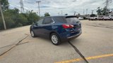 Used 2021 Chevrolet Equinox LT image 6