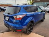 Used 2018 Ford Escape SEL w/ Ford Safe & Smart Package image 4