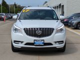 Used 2017 Buick Enclave Convenience image 3
