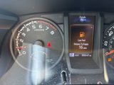 Used 2019 Toyota Tacoma SR image 4