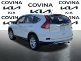 Used 2016 Honda CR-V EX image 5