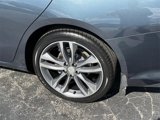 Used 2020 Chevrolet Malibu Premier image 4