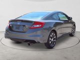Used 2013 Honda Civic Si image 5