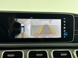 Used 2021 Mercedes-Benz GLE 350 4MATIC image 5