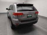 Used 2015 Jeep Grand Cherokee Laredo image 5