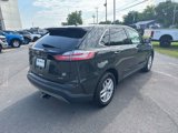 Used 2022 Ford Edge SEL w/ Convenience Package image 3