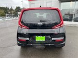 Used 2020 Kia Soul GT-Line Turbo image 5