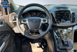 Used 2015 Ford Escape Titanium image 5