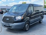 Used 2017 Ford Transit 150 XL image 4