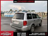 Used 2003 Honda Pilot EX image 5