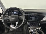 Certified 2022 Audi Q7 3.0T Premium w/ Convenience Package image 3