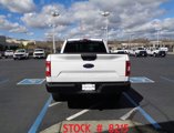 Used 2020 Ford F150 XL w/ XL Power Equipment Group image 4