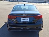 Certified 2024 Kia Forte LX image 6