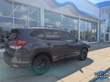 Used 2024 Subaru Forester Wilderness image 4