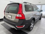 Used 2013 Volvo XC70 T6 image 2