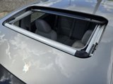 Used 2018 Lexus ES 350 image 2