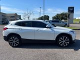 Used 2021 BMW X2 sDrive28i image 3