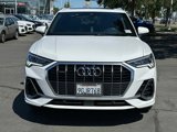 Used 2023 Audi Q3 2.0T Premium image 2