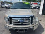 Used 2009 Ford F150 XL image 3