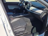 Certified 2022 Jeep Compass Limited w/ Elite Group image 5