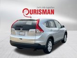 Used 2012 Honda CR-V EX image 2