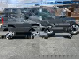 Used 2012 Nissan Xterra S image 2