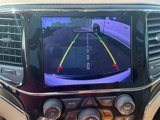 Used 2019 Jeep Grand Cherokee Overland image 4