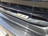Used 2019 Chevrolet Silverado 1500 LT w/ All Star Edition image 4