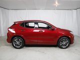 Used 2020 Buick Encore GX Essence w/ Experience Buick Package image 2