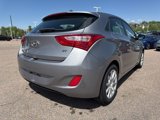 Used 2013 Hyundai Elantra GT image 5