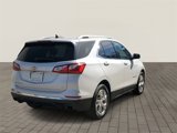 Used 2018 Chevrolet Equinox LT image 4