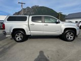 Used 2020 Chevrolet Colorado Z71 image 5