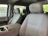 Used 2018 Ford F150 XLT image 4