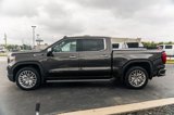 Used 2019 GMC Sierra 1500 Denali w/ Denali Ultimate Package image 5