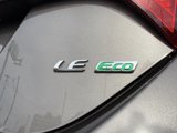 Used 2019 Toyota Corolla LE image 6