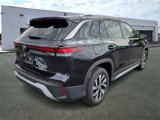 New 2025 Volkswagen Tiguan S image 3