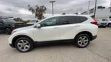 Used 2018 Honda CR-V EX-L image 5