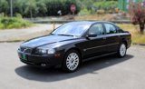 Used 2004 Volvo S80 T6 Premier image 3