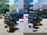 Used 2019 Ford Escape SE image 3