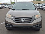 Used 2014 Honda CR-V EX image 2