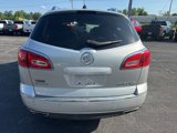 Used 2017 Buick Enclave Leather image 4