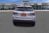 New 2025 Jeep Compass Latitude w/ Convenience Group image 5
