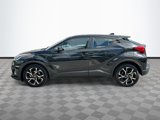 Used 2022 Toyota C-HR XLE image 4