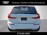 Used 2022 Volvo XC60 B5 Momentum w/ Climate Package image 4