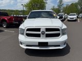 Used 2018 RAM 1500 Express w/ Express Value Package image 2