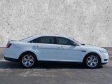 Used 2014 Ford Taurus SE image 3