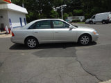 Used 2000 Toyota Avalon XLS image 5